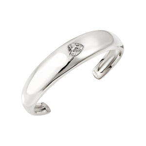 BRACCIALE BREIL AMOR LUX TJ4155