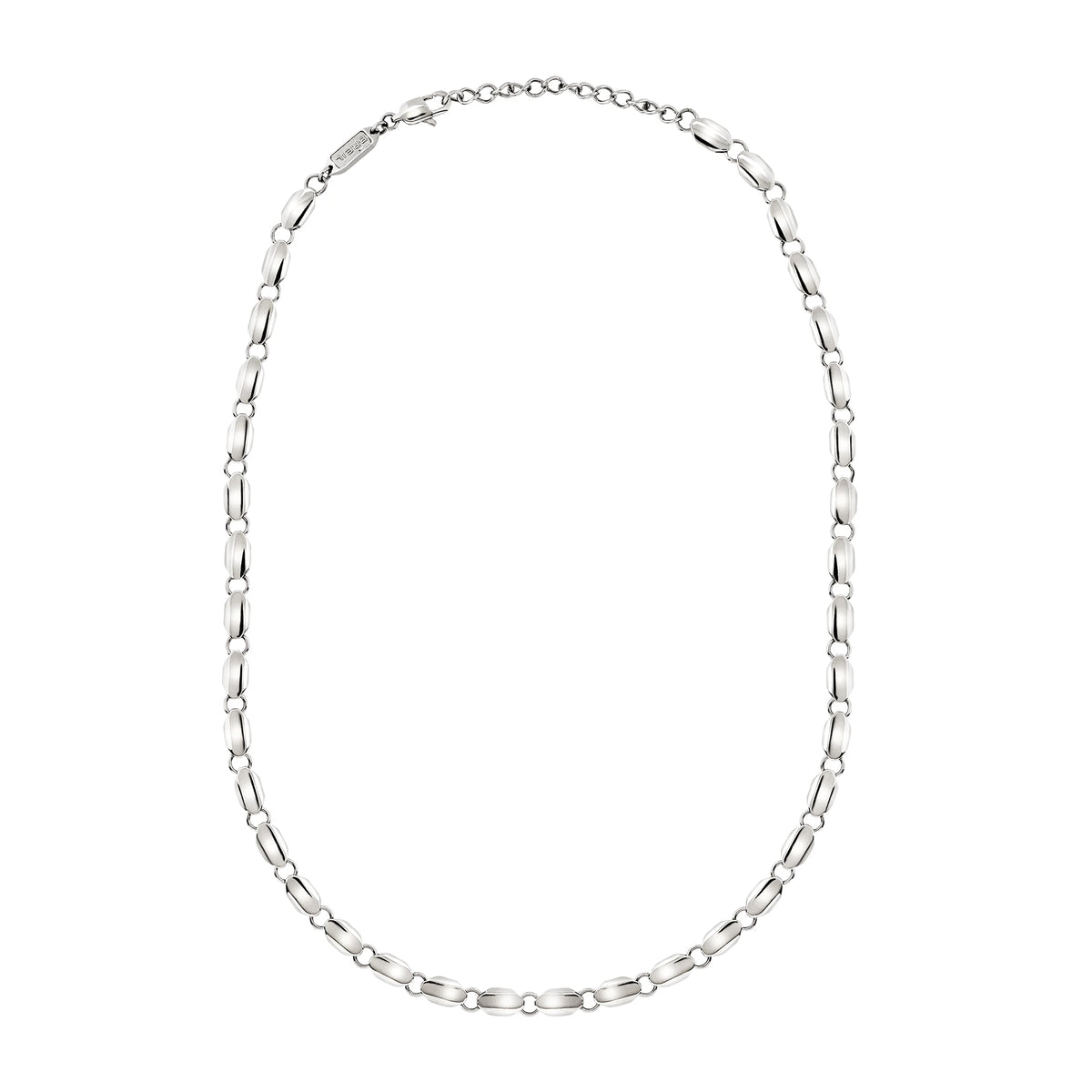 COLLANA BREIL NEXUS TJ4156