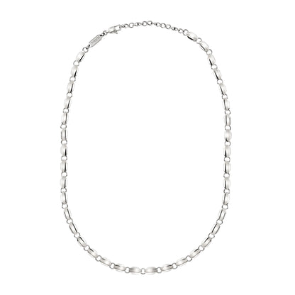 COLLANA BREIL NEXUS TJ4156