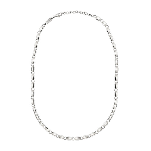 COLLANA BREIL NEXUS TJ4156