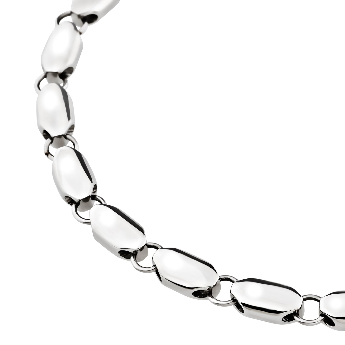 COLLANA BREIL NEXUS TJ4156