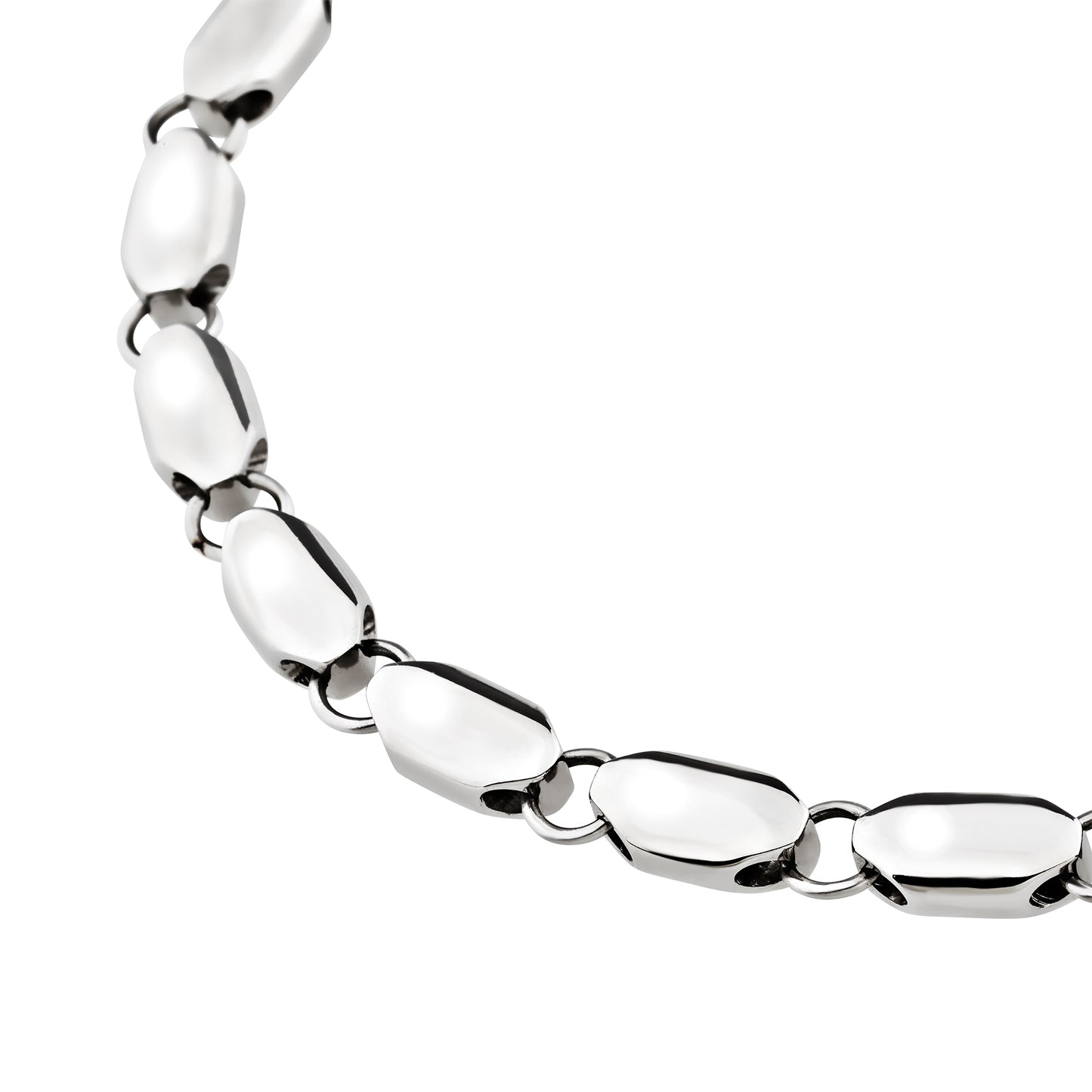 BRACCIALE BREIL NEXUS TJ4157