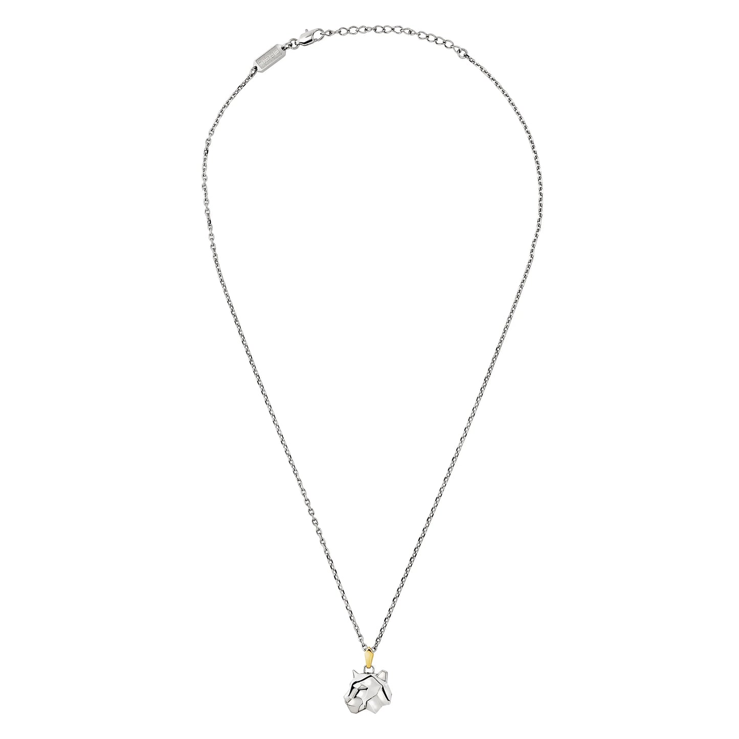 COLLANA BREIL GOOD OMEN TJ4158