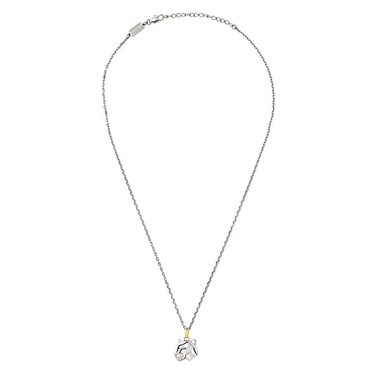 COLLANA BREIL GOOD OMEN TJ4158