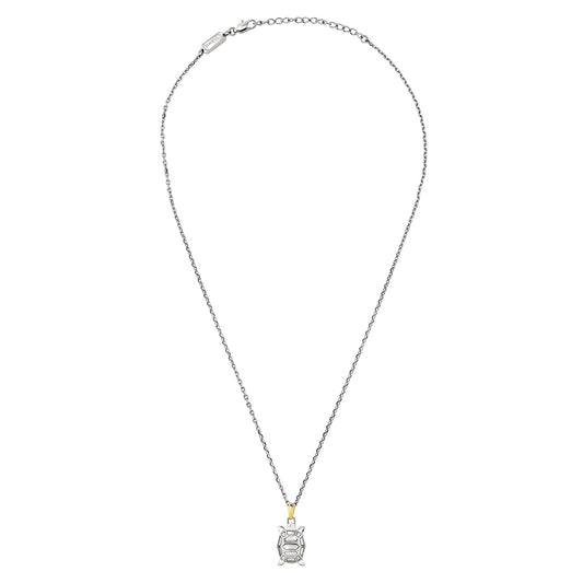 COLLANA BREIL GOOD OMEN TJ4160