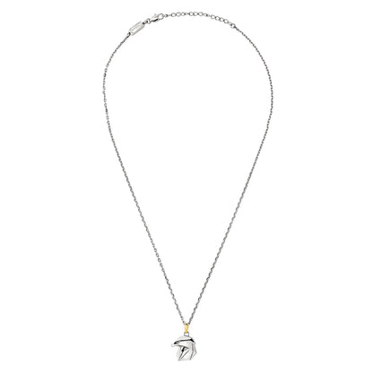 COLLANA BREIL GOOD OMEN TJ4161