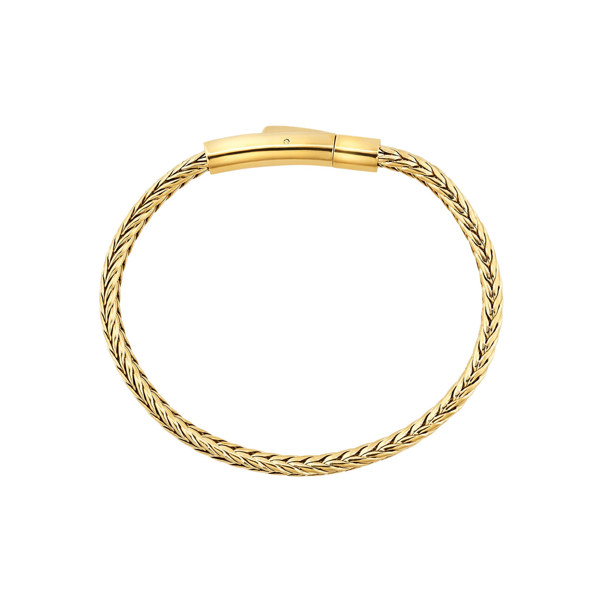 BRACCIALE BREIL HOLT EXT TJ4165