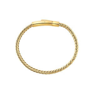 BRACCIALE BREIL HOLT EXT TJ4165