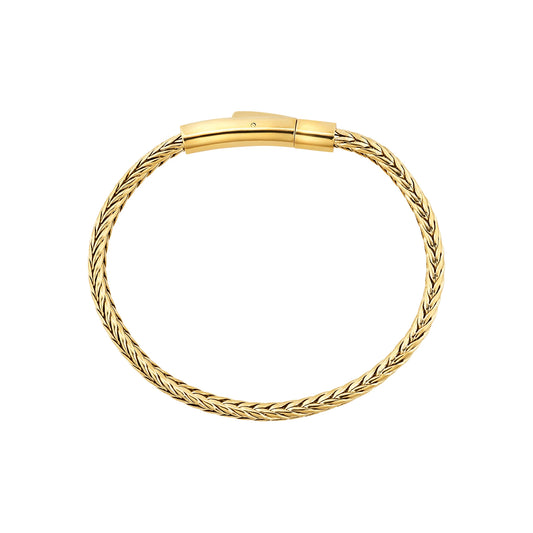 BRACCIALE BREIL HOLT EXT TJ4165
