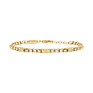 BRACCIALE BREIL ETERNA TJ4168