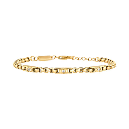 BRACCIALE BREIL ETERNA TJ4168