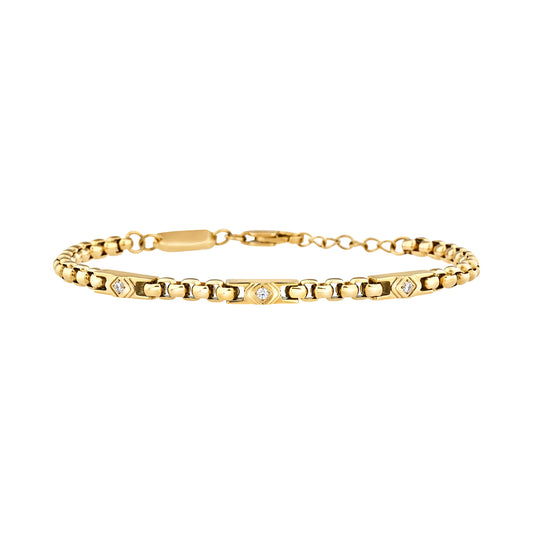 BRACCIALE BREIL ETERNA TJ4168
