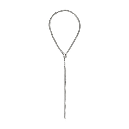 COLLANA BREIL FALLING STAR TJ4181