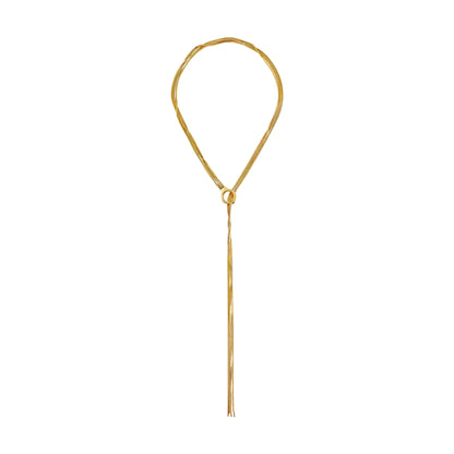 COLLANA BREIL FALLING STAR TJ4182