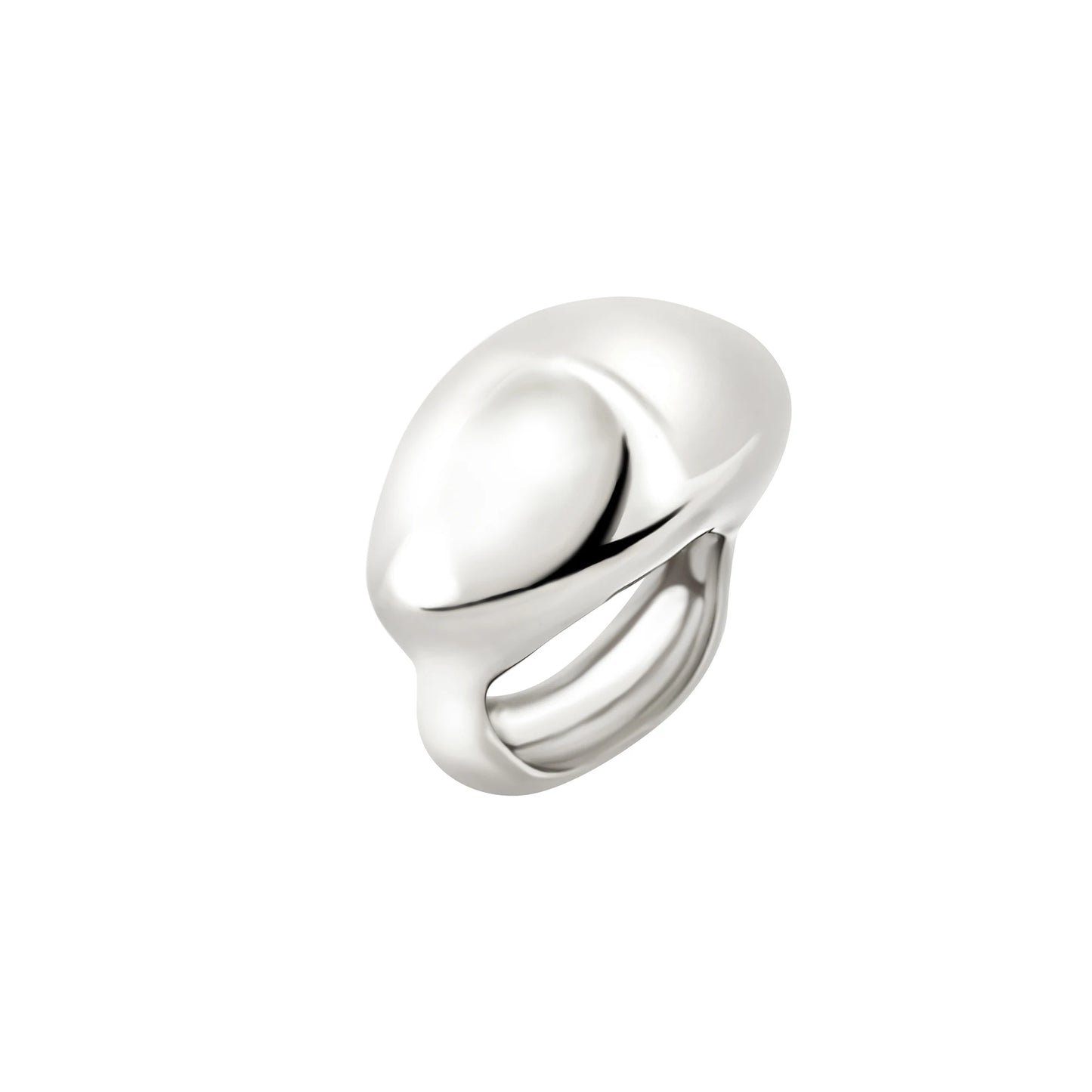 ANELLO BREIL PETRA TJ4185