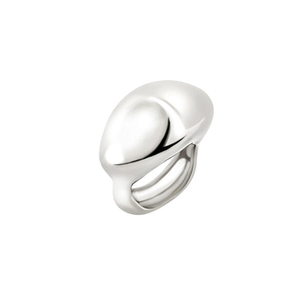 ANELLO BREIL PETRA TJ4185