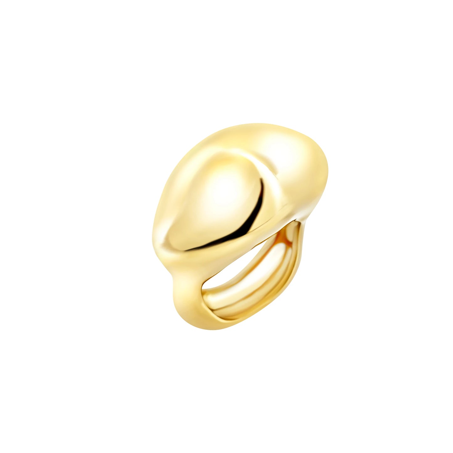 ANELLO BREIL PETRA TJ4188