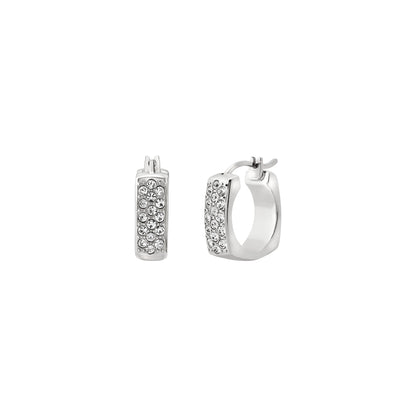 ORECCHINI BREIL TETRA TJ4189