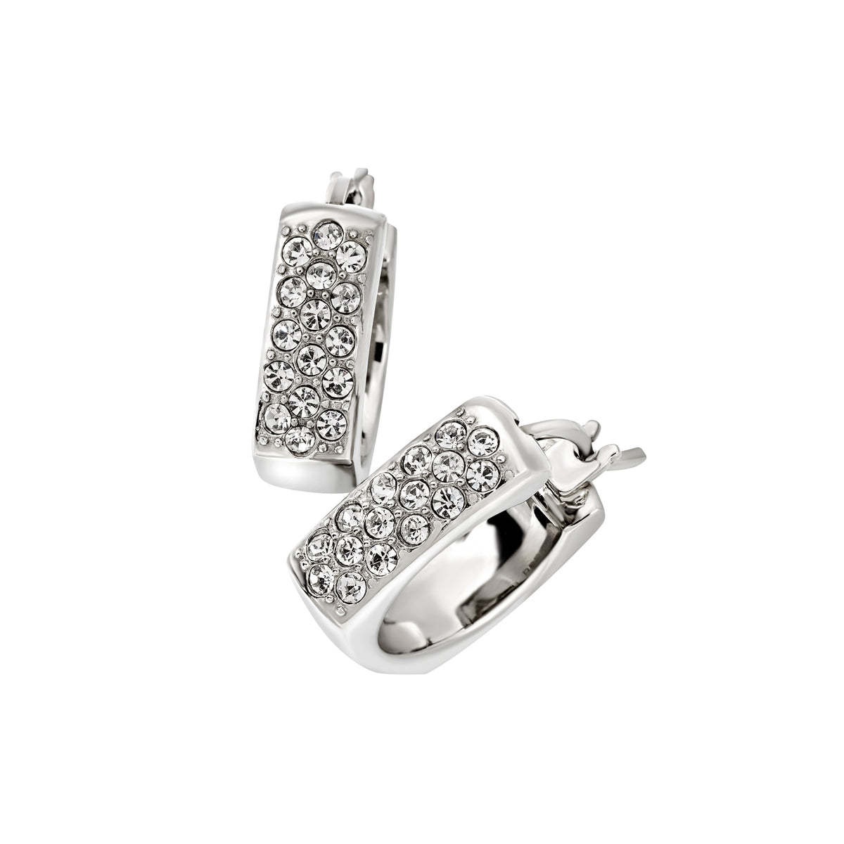 ORECCHINI BREIL TETRA TJ4189