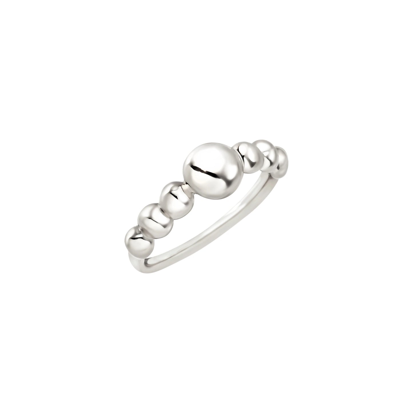 ANELLO BREIL ROCKS TJ4196