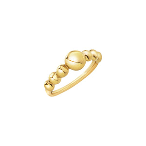 ANELLO BREIL ROCK TJ4199