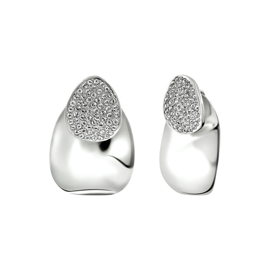 ORECCHINI BREIL WHISPER GLOW TJ4200