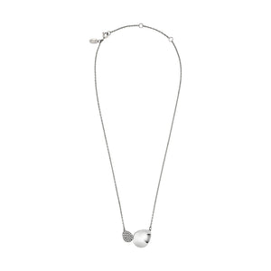 COLLANA BREIL WHISPER GLOW TJ4202