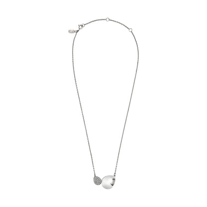 COLLANA BREIL WHISPER GLOW TJ4202