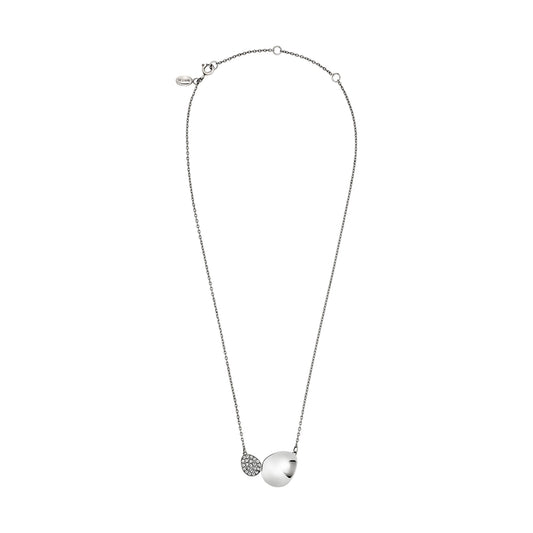 COLLANA BREIL WHISPER GLOW TJ4202