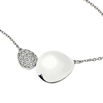 COLLANA BREIL WHISPER GLOW TJ4202