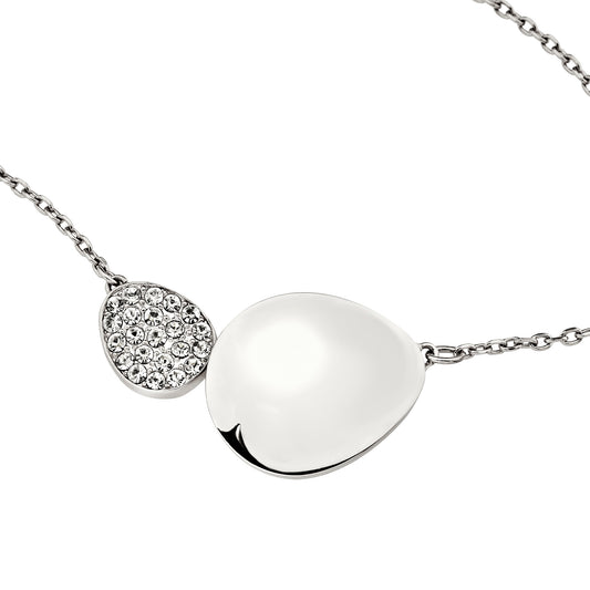 COLLANA BREIL WHISPER GLOW TJ4202