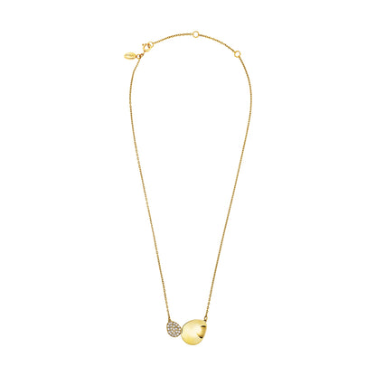 COLLANA BREIL WHISPER GLOW TJ4203