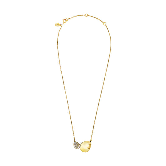 COLLANA BREIL WHISPER GLOW TJ4203