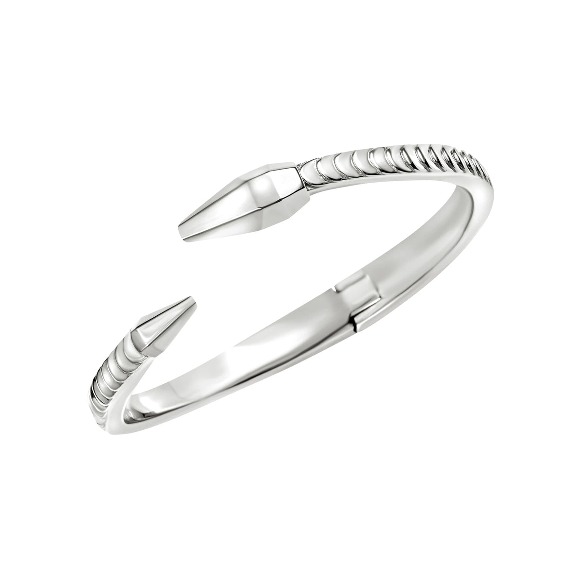 BRACCIALE BREIL HYPNOTIC TJ4206