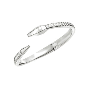 BRACCIALE BREIL HYPNOTIC TJ4206