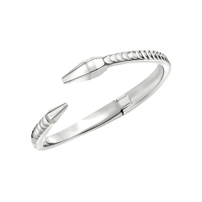 BRACCIALE BREIL HYPNOTIC TJ4206