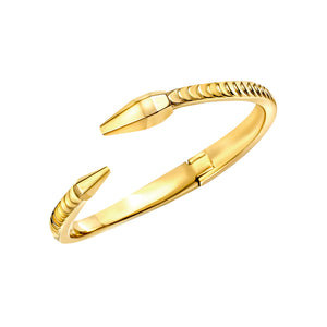 BRACCIALE BREIL HYPNOTIC TJ4207