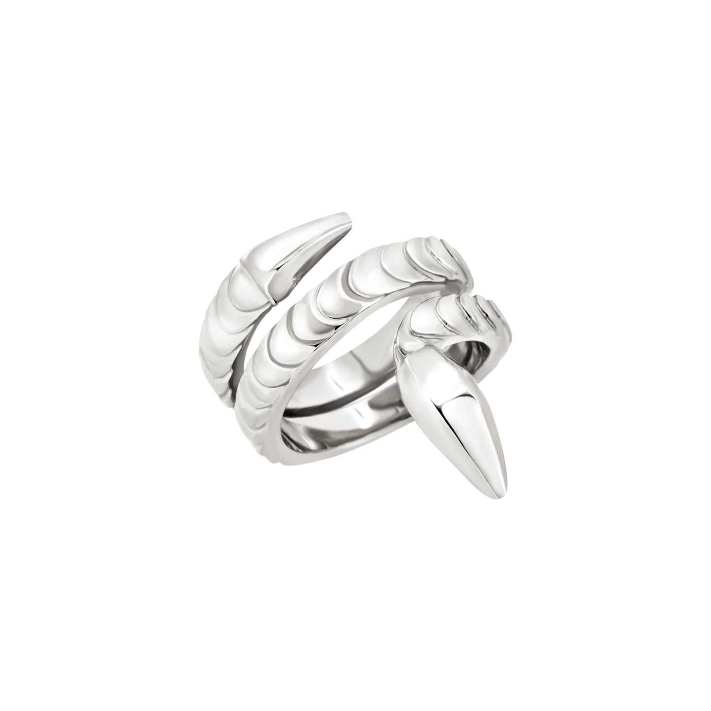 ANELLO BREIL HYPNOTIUC TJ4209
