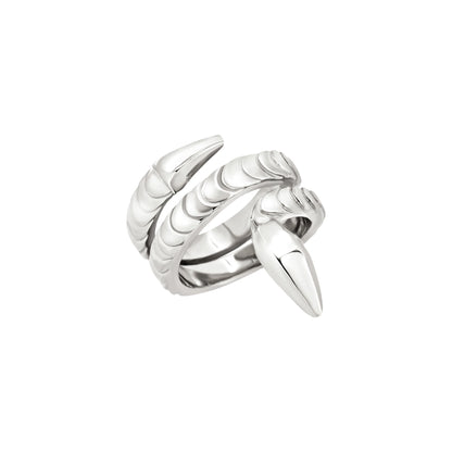 ANELLO BREIL HYPNOTIUC TJ4209