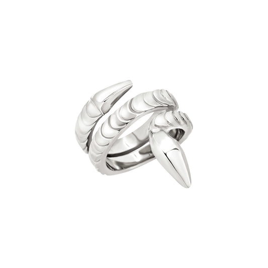 ANELLO BREIL HYPNOTIUC TJ4209