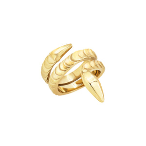 ANELLO BREIL HYPNOTIC TJ4212