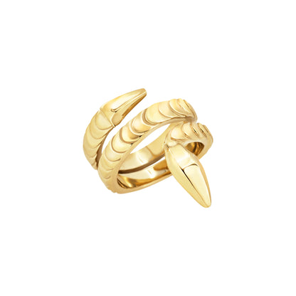 ANELLO BREIL HYPNOTIC TJ4212
