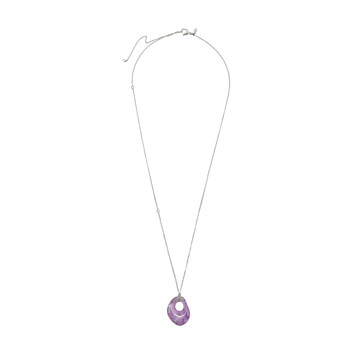COLLANA BREIL ROCKS TJ4214