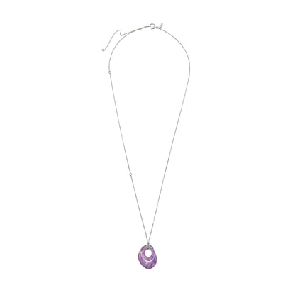 COLLANA BREIL ROCKS TJ4214