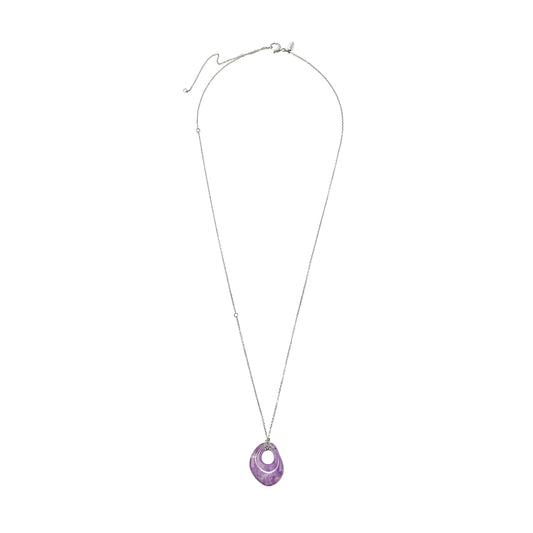 COLLANA BREIL ROCKS TJ4214