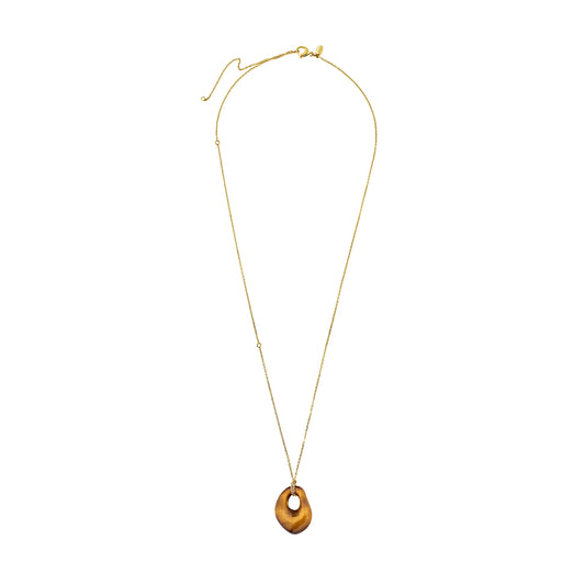 COLLANA BREIL ROCKS TJ4215