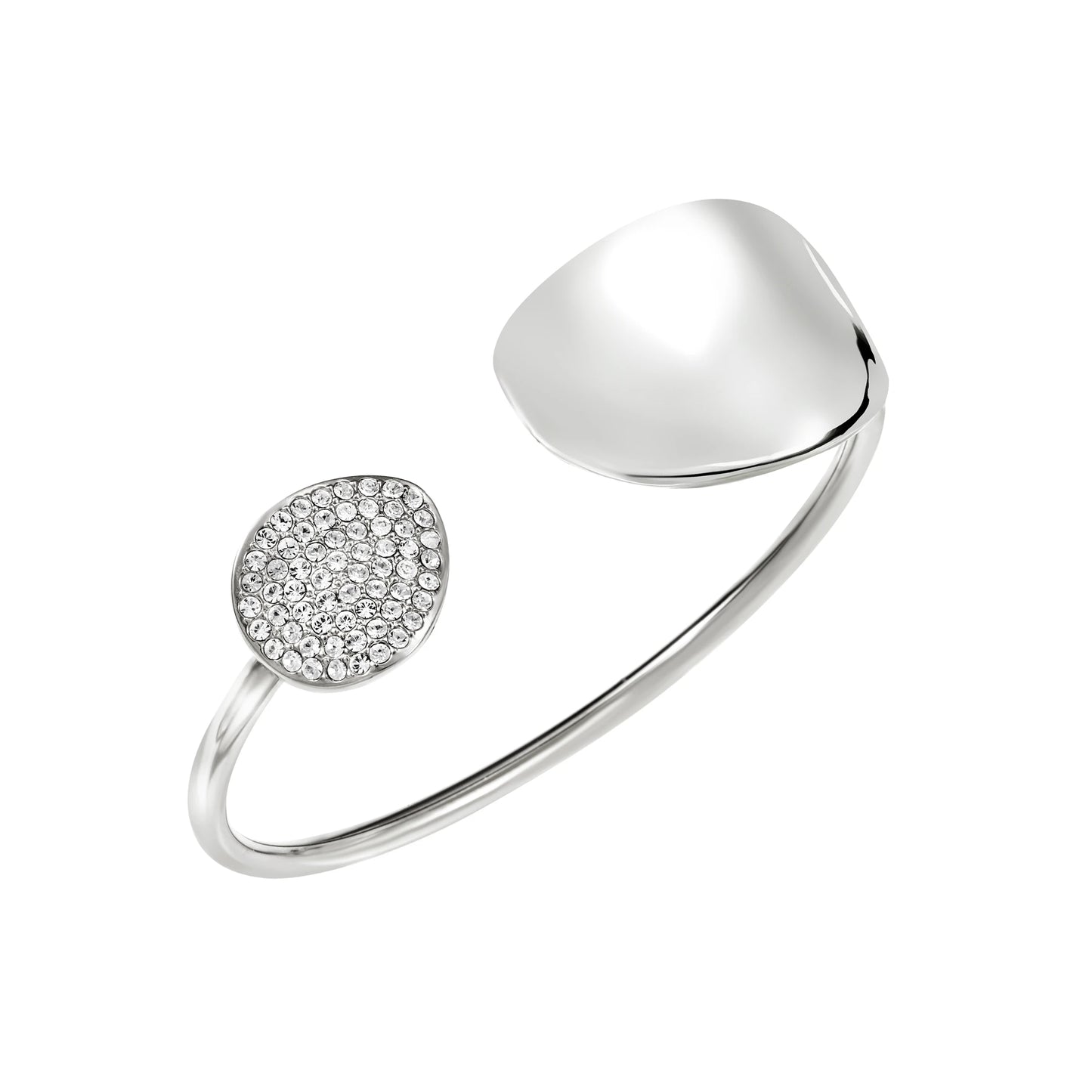 BRACCIALE BREIL WHISPER GLOW TJ4224