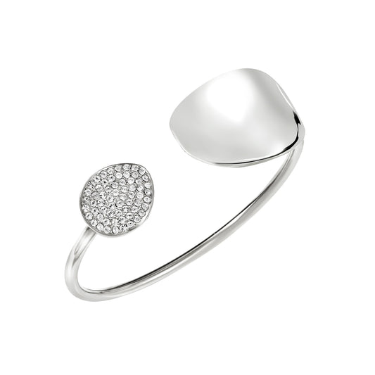 BRACCIALE BREIL WHISPER GLOW TJ4224