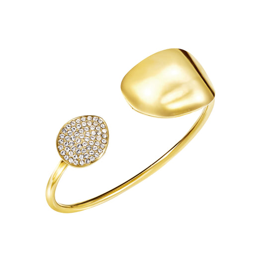 BRACCIALE BREIL WHISPER GLOW TJ4226