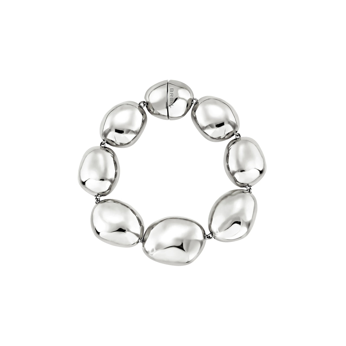 BRACCIALE BREIL PETRA TJ4229